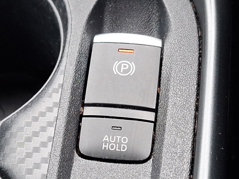 Used Nissan Juke 2024 for sale - 76183445: Photo 16