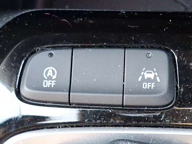 Used Vauxhall Corsa 2023 for sale - 77251713: Photo 14