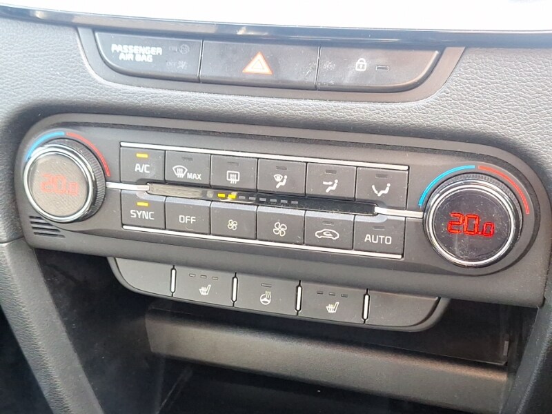 Used Kia XCeed 2022 for sale - 78146939: Photo 12