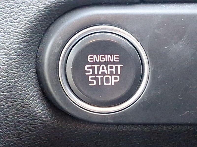 Used Kia XCeed 2022 for sale - 78146939: Photo 13