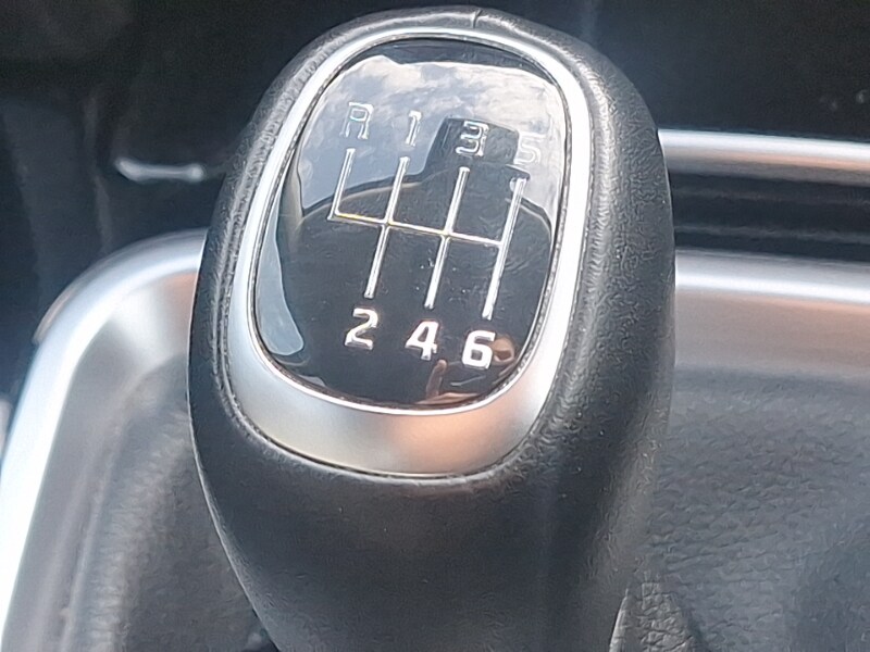 Used Kia XCeed 2022 for sale - 78146939: Photo 14