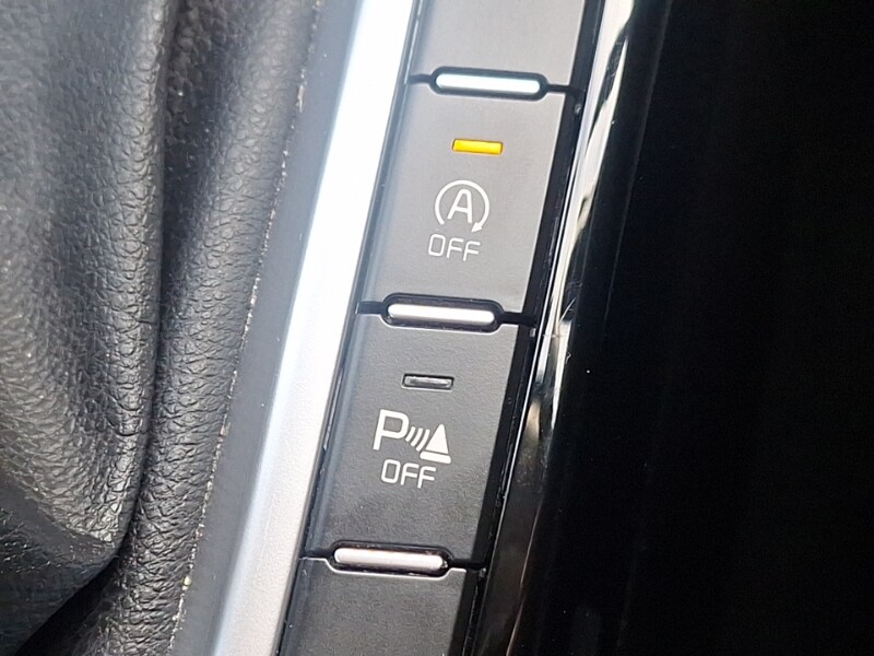 Used Kia XCeed 2022 for sale - 78146939: Photo 15