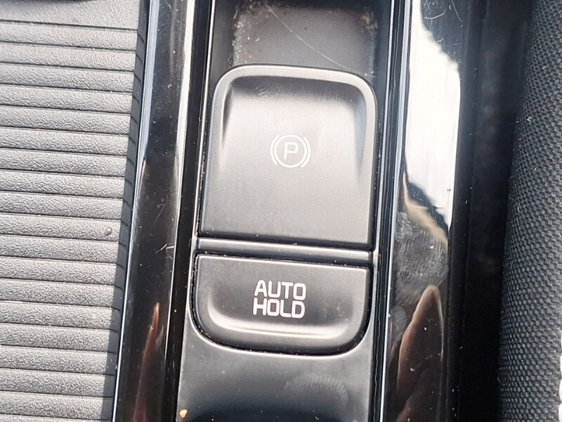 Used Kia XCeed 2022 for sale - 78146939: Photo 16