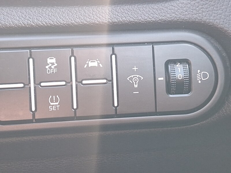 Used Kia XCeed 2022 for sale - 78146939: Photo 17