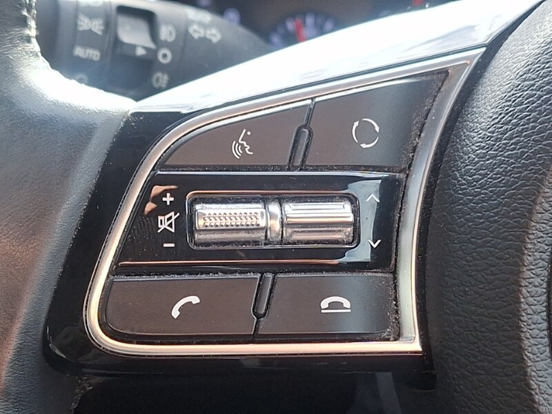 Used Kia XCeed 2022 for sale - 78146939: Photo 18