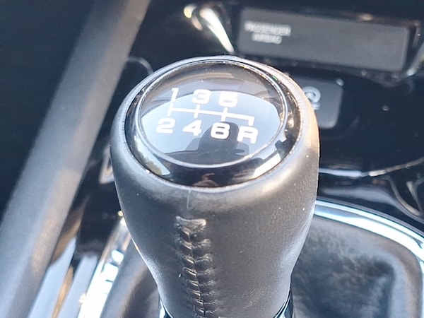 Used Honda HR-V 2020 for sale - 76052904: Photo 15