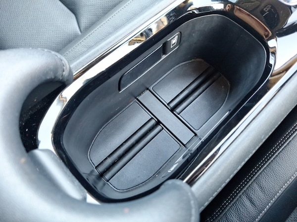 Used Honda HR-V 2020 for sale - 76052904: Photo 19