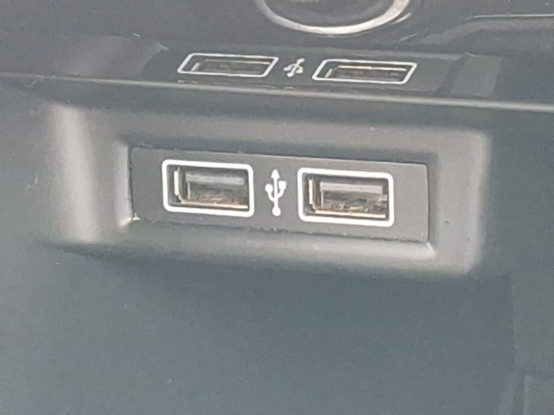 Used Volkswagen T-Roc 2019 for sale - 78033430: Photo 13