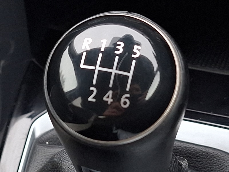 Used Volkswagen T-Roc 2019 for sale - 78033430: Photo 14