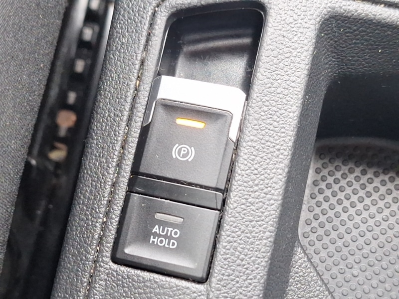 Used Volkswagen T-Roc 2019 for sale - 78033430: Photo 15