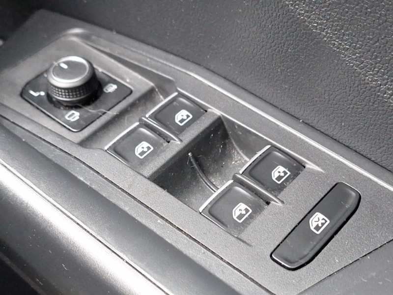 Used Volkswagen T-Roc 2019 for sale - 78033430: Photo 16