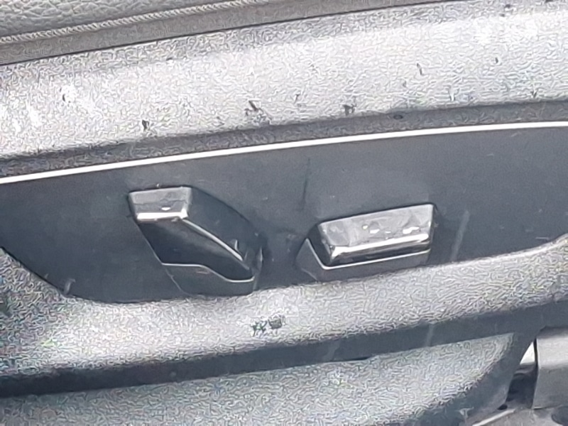 Used BMW 5 Series 2018 for sale - 76885297: Photo 12