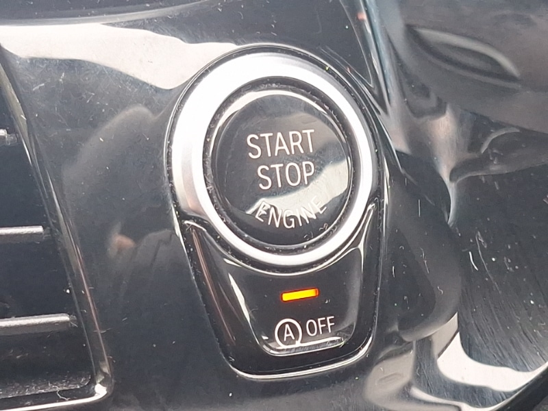 Used BMW 5 Series 2018 for sale - 76885297: Photo 15