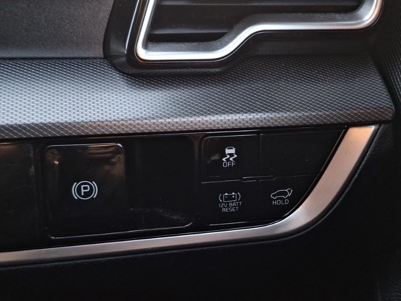 Used Kia Sportage 2022 for sale - 76954817: Photo 14