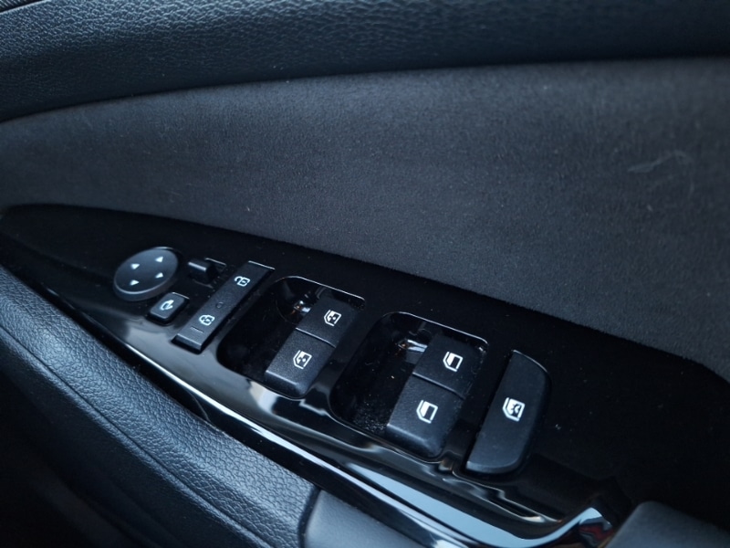 Used Kia Sportage 2022 for sale - 76954817: Photo 15