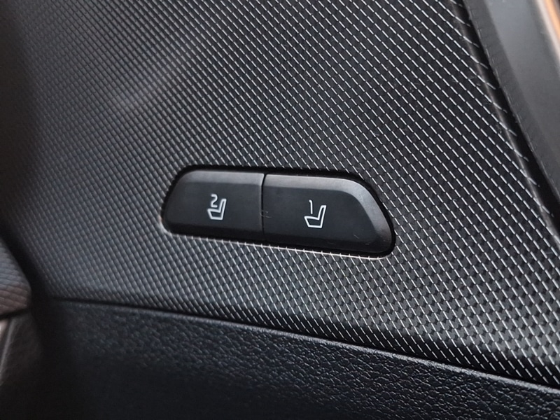 Used Kia Sportage 2022 for sale - 76954817: Photo 16