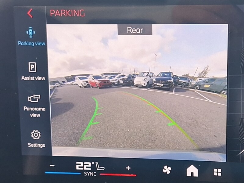 Used BMW 1 Series 2025 for sale - 76199123: Photo 11