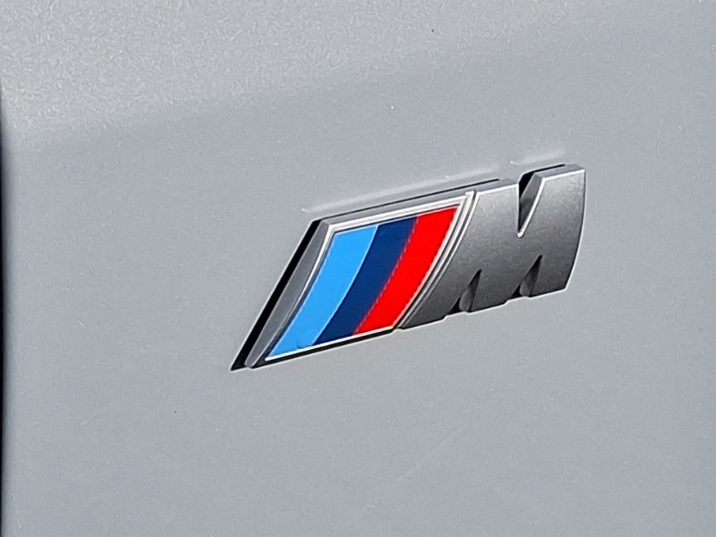 Used BMW 1 Series 2025 for sale - 76199123: Photo 12