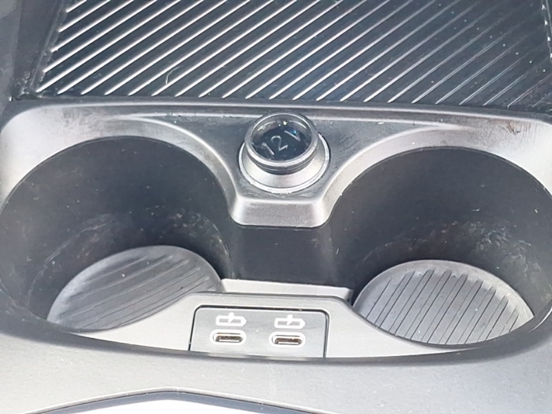 Used BMW 1 Series 2025 for sale - 76199123: Photo 14