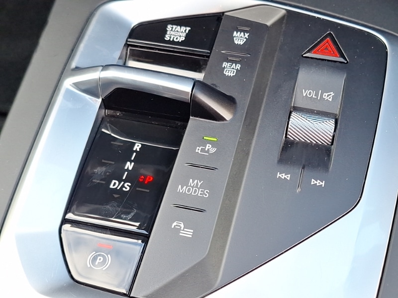 Used BMW 1 Series 2025 for sale - 76199123: Photo 15