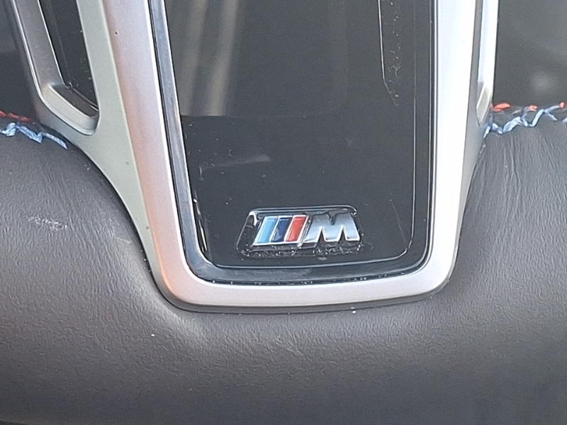 Used BMW 1 Series 2025 for sale - 76199123: Photo 16