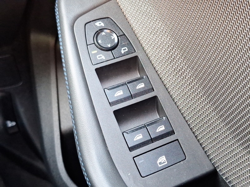 Used BMW 1 Series 2025 for sale - 76199123: Photo 17