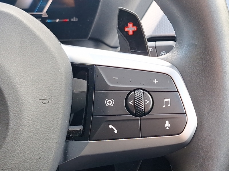 Used BMW 1 Series 2025 for sale - 76199123: Photo 19