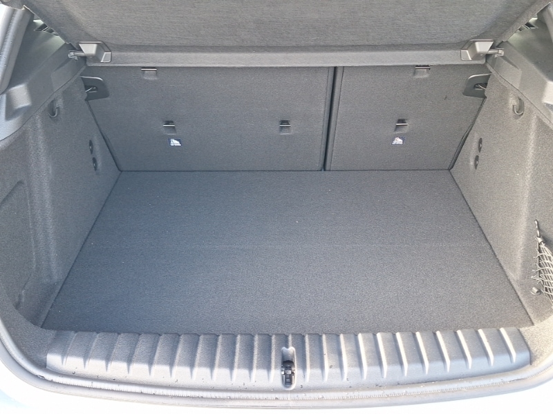 Used BMW 1 Series 2025 for sale - 76199123: Photo 8