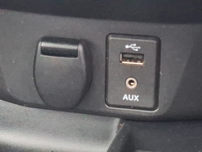 Used Nissan X-Trail 2016 for sale - 77311652: Photo 13