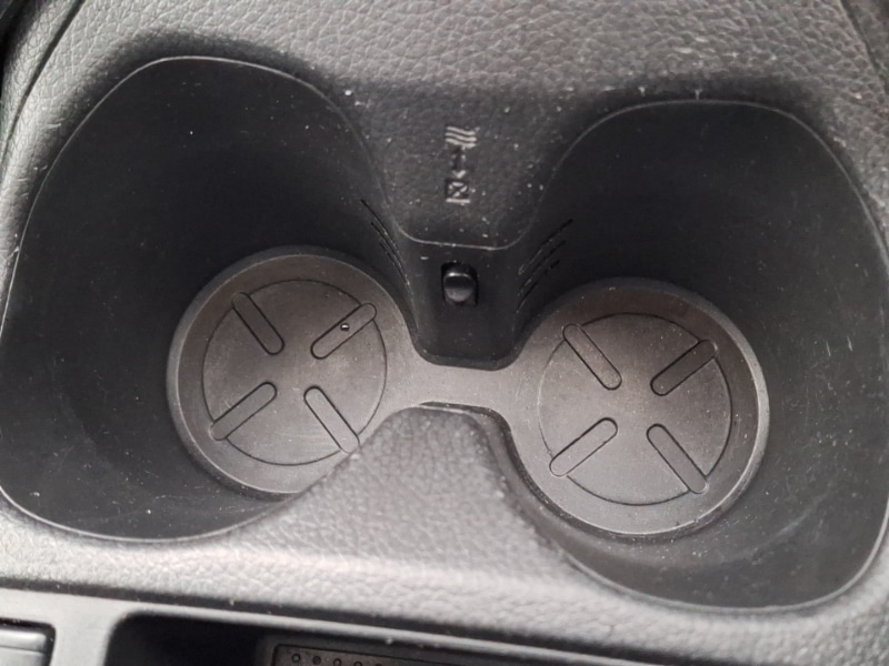 Used Nissan X-Trail 2016 for sale - 77311652: Photo 15