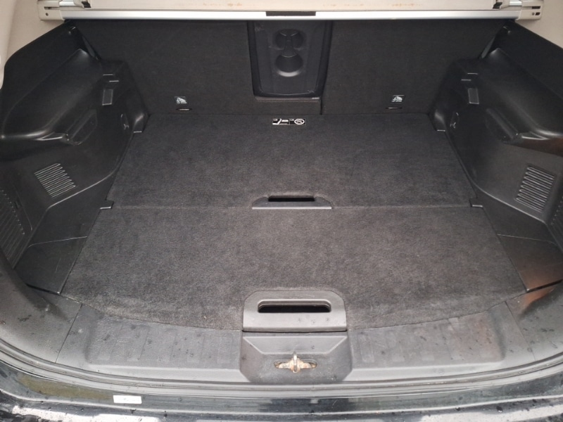 Used Nissan X-Trail 2016 for sale - 77311652: Photo 8