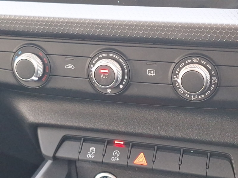 Used Audi A1 2022 for sale - 76816180: Photo 12