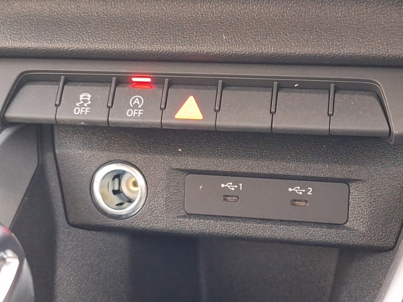 Used Audi A1 2022 for sale - 76816180: Photo 13