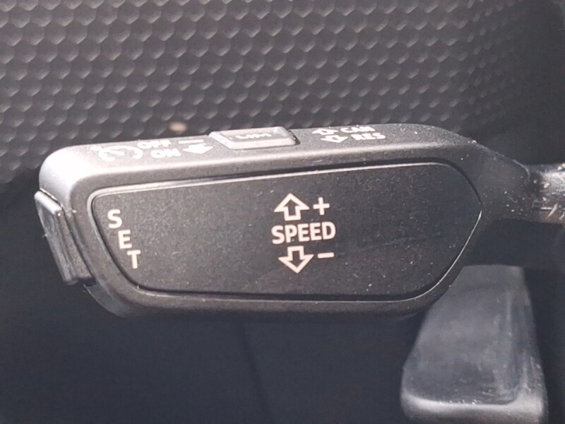 Used Audi A1 2022 for sale - 76816180: Photo 14