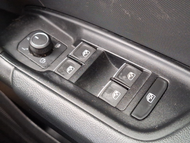 Used Audi A1 2022 for sale - 76816180: Photo 15