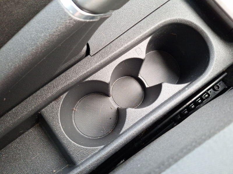 Used Audi A1 2022 for sale - 76816180: Photo 17