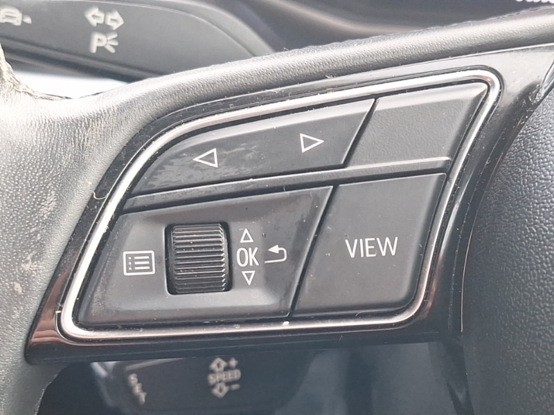 Used Audi A1 2022 for sale - 76816180: Photo 18