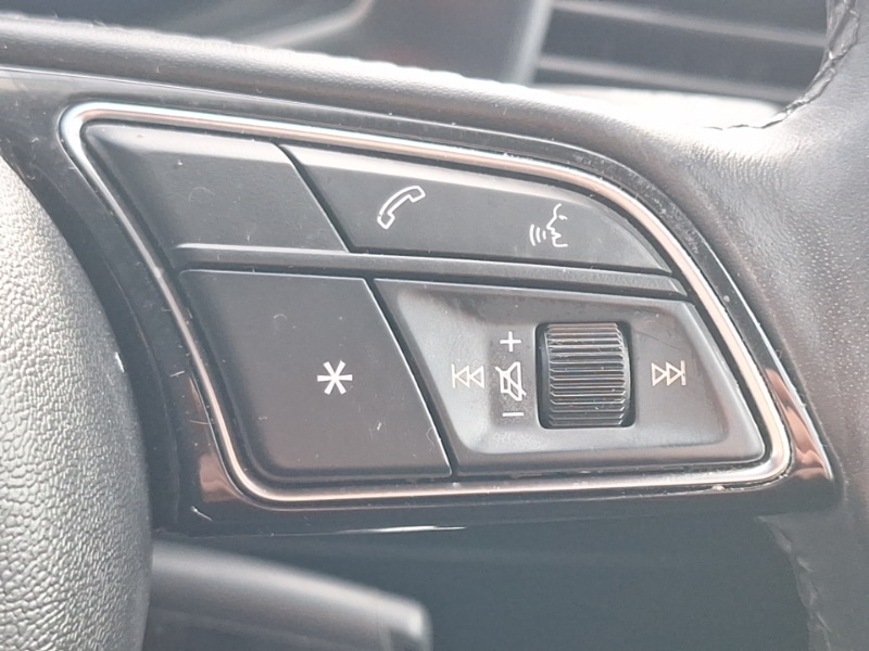 Used Audi A1 2022 for sale - 76816180: Photo 19