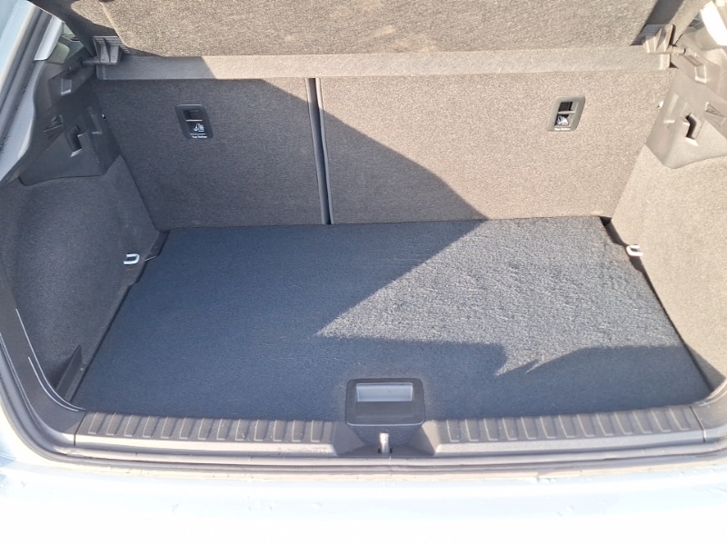 Used Audi A1 2022 for sale - 76816180: Photo 8