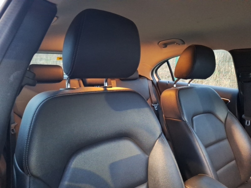 Used Mercedes-Benz A-Class 2017 for sale - 77251704: Photo 12