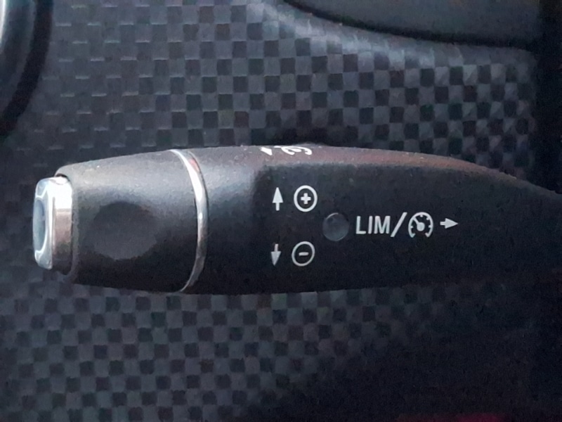 Used Mercedes-Benz A-Class 2017 for sale - 77251704: Photo 13