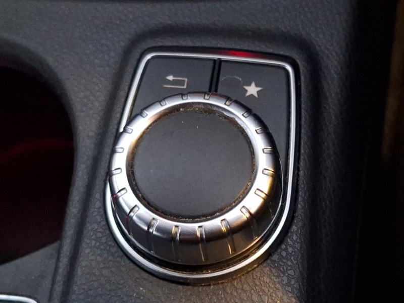 Used Mercedes-Benz A-Class 2017 for sale - 77251704: Photo 17