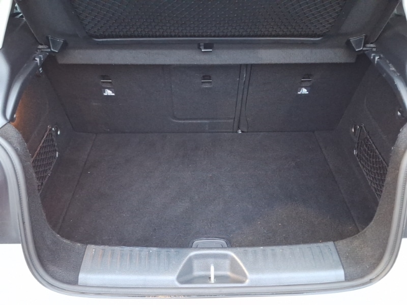 Used Mercedes-Benz A-Class 2017 for sale - 77251704: Photo 8