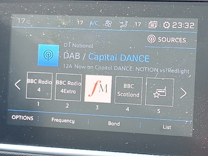 Used Peugeot 308 2020 for sale - 78013226: Photo 10