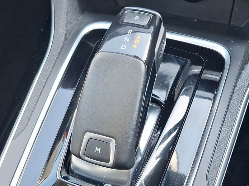 Used Peugeot 308 2020 for sale - 78013226: Photo 16