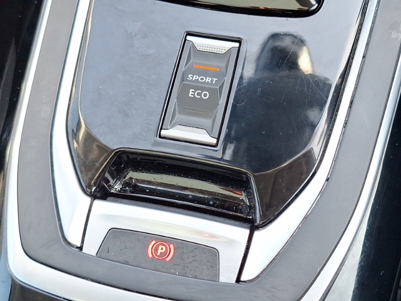 Used Peugeot 308 2020 for sale - 78013226: Photo 17