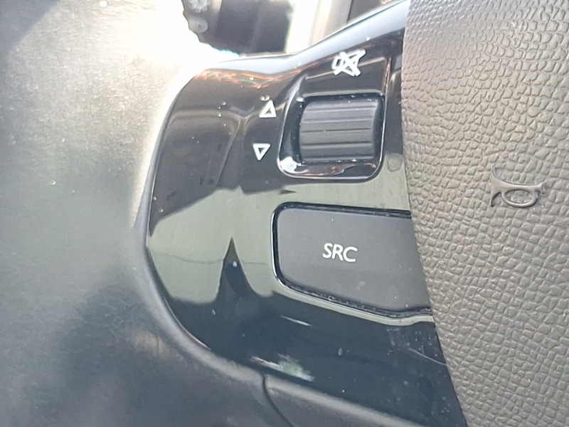 Used Peugeot 308 2020 for sale - 78013226: Photo 18