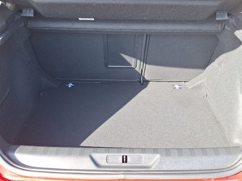 Used Peugeot 308 2020 for sale - 78013226: Photo 8