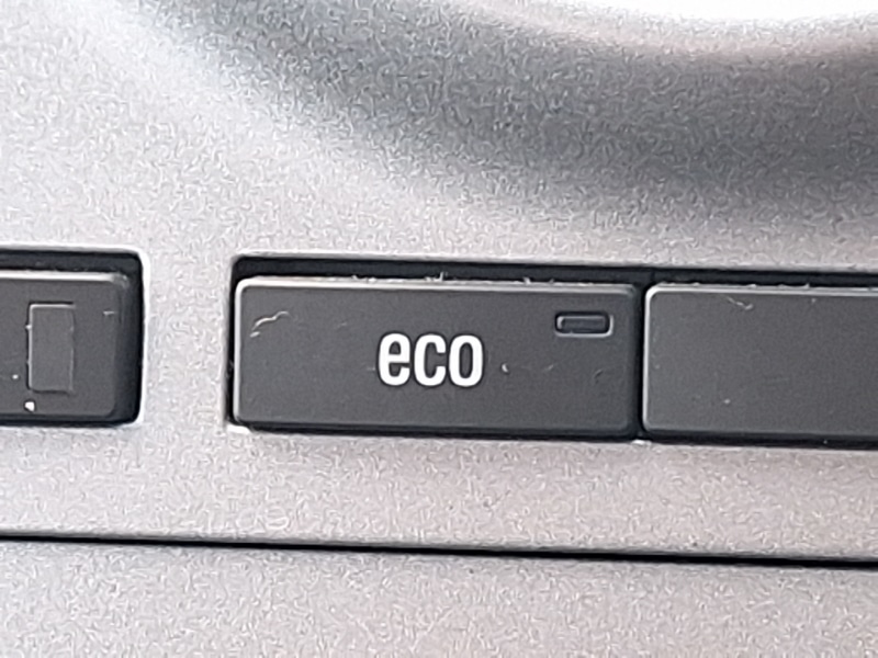 Used Vauxhall Corsa 2014 for sale - 78113830: Photo 11