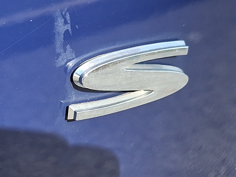 Used Vauxhall Corsa 2014 for sale - 78113830: Photo 12